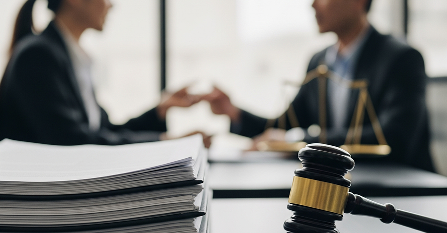 Can ADR Be Enforced Like Court Judgments? Find Out