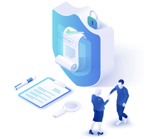 Building the Future of ADR for Businesses