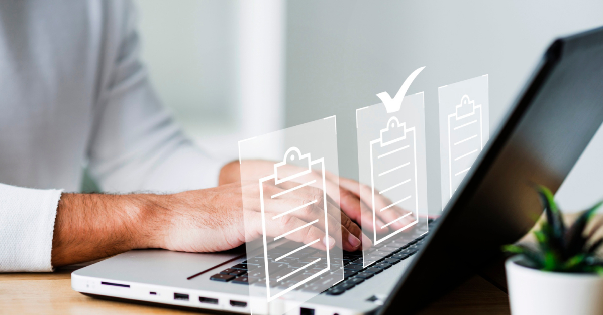 How to File a Case Digitally on PrivateCourt