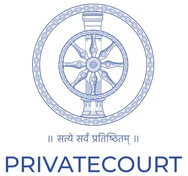 Private Court