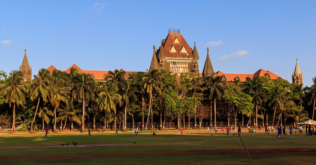 Bombay High Court Upholds Arbitration Clause in Invoices: A Landmark Ruling