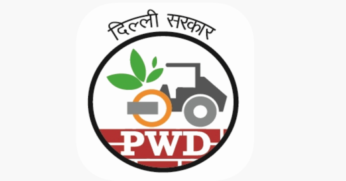 Delhi PWD Scraps Arbitration in Contracts Amid Cost Concerns