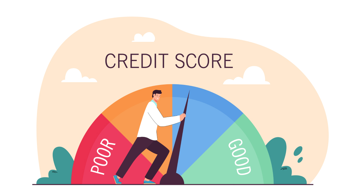 The Best Ways to Know How To Check Your CIBIL Score