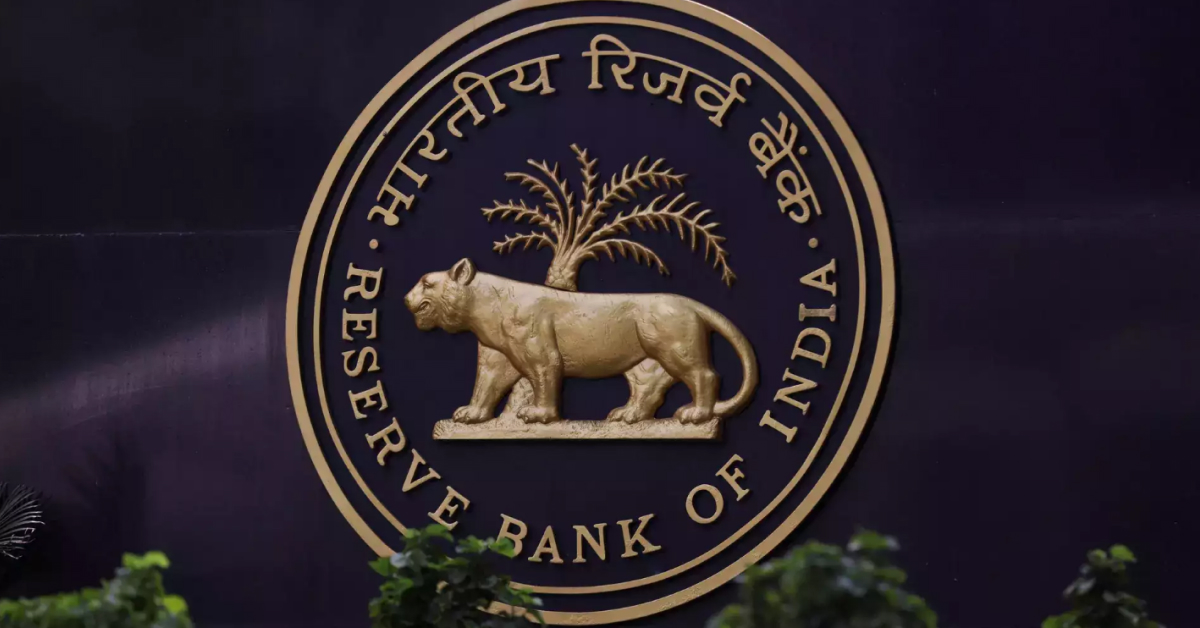 Do You Know Why RBI  has Launched Utkarsh 2.0?
